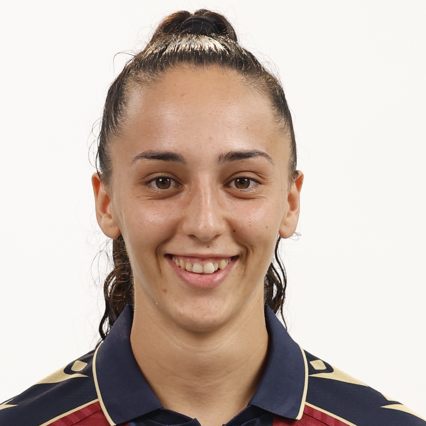 Gema Soliveres Cholbi