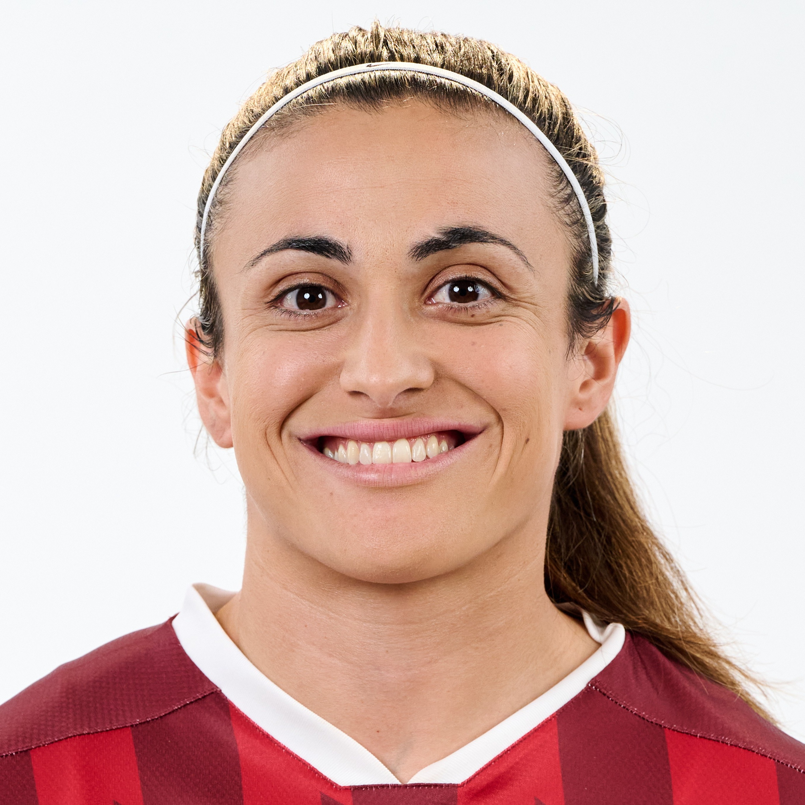 Ximena Daiana Velazco Núñez