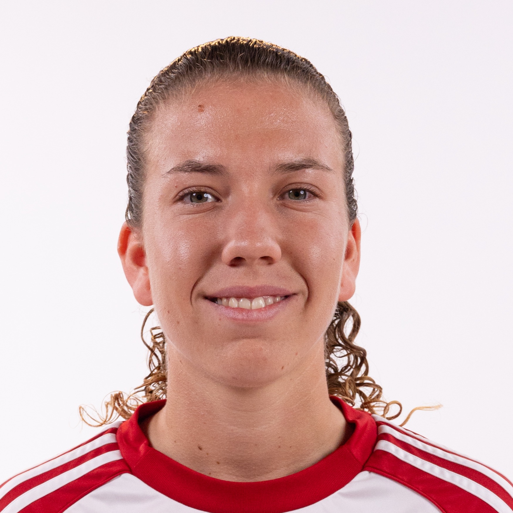 Blanca Muñoz García