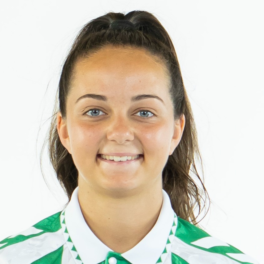 Marina Sánchez Romero