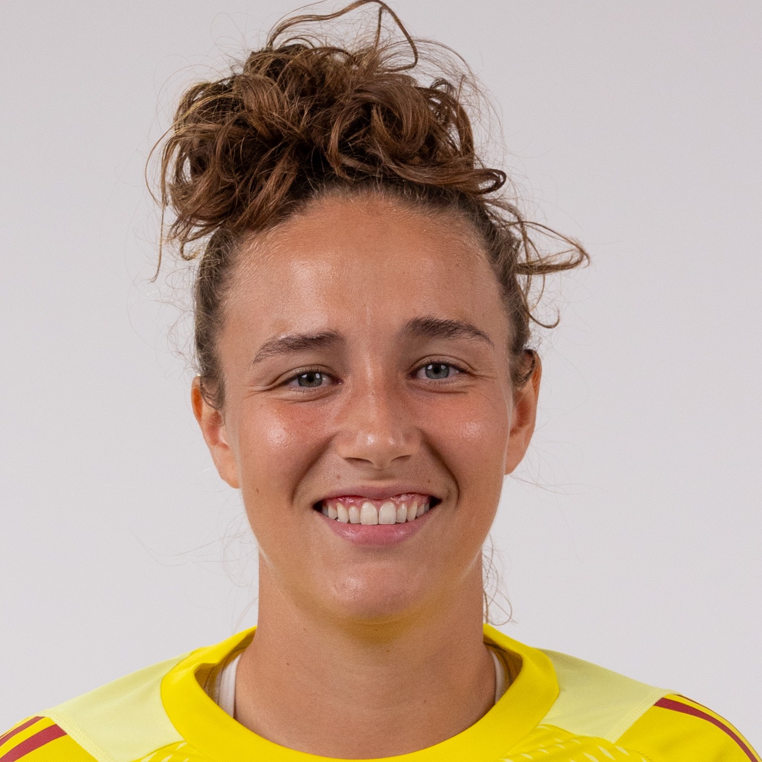 María Echezarreta Fernández