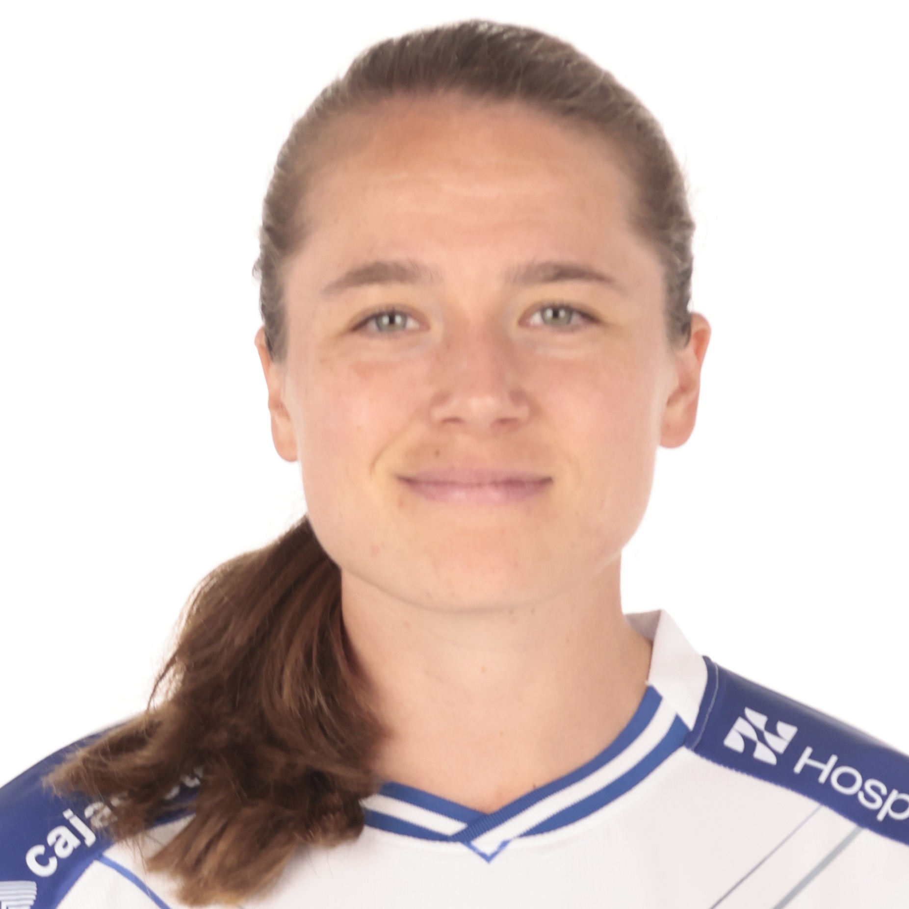 Aleksandra Zaremba Kupiec