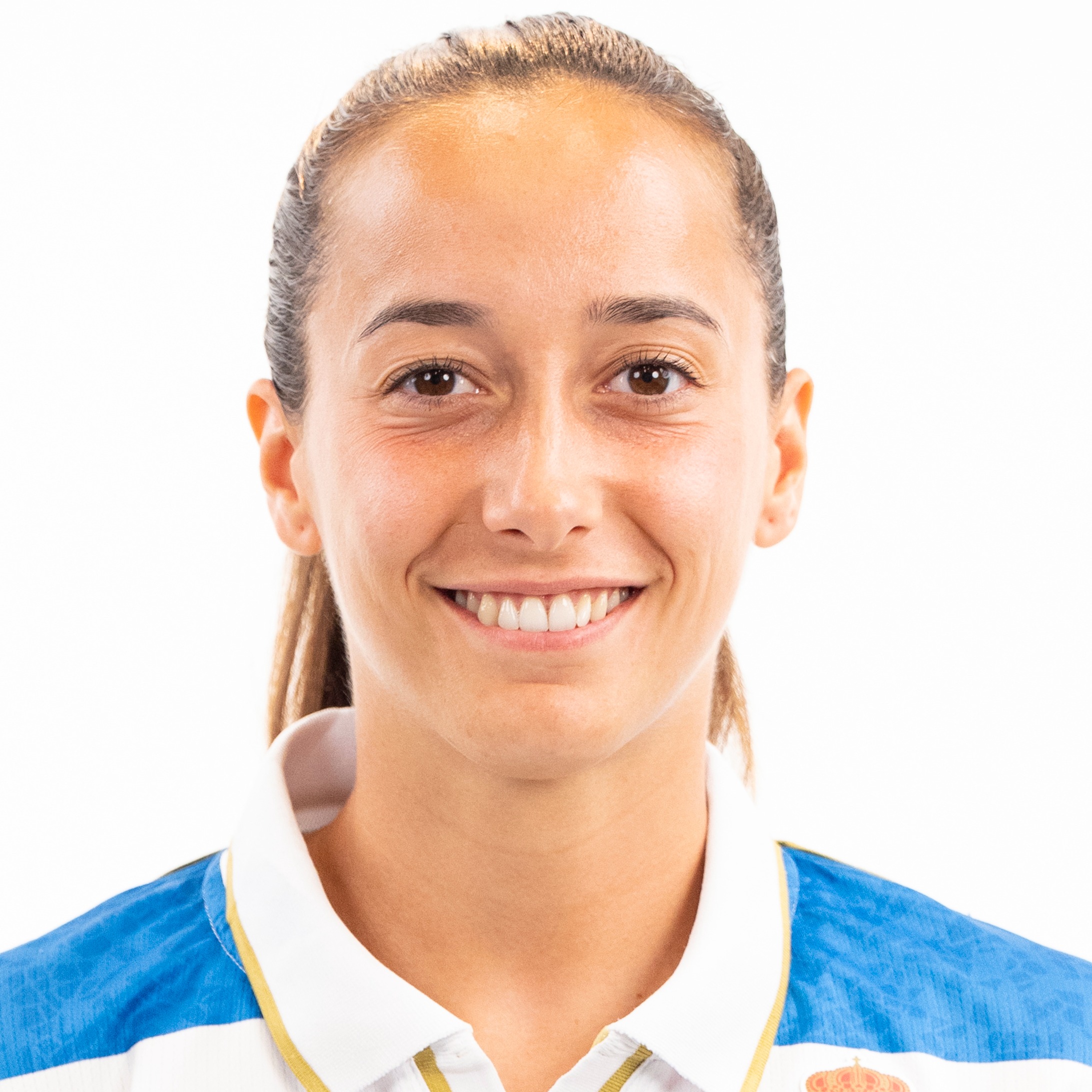 Paula Gutiérrez Caballero