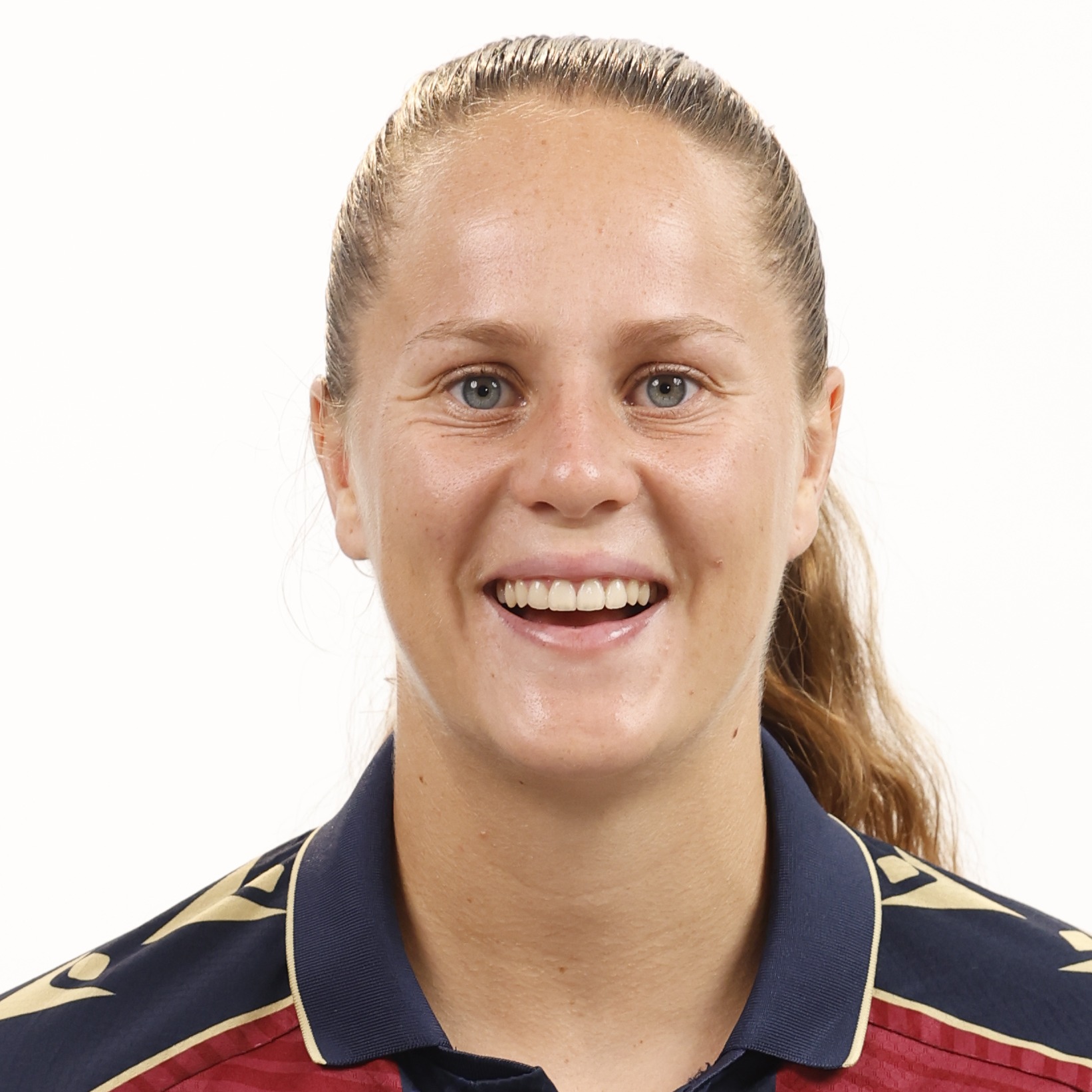 Eva Alonso González