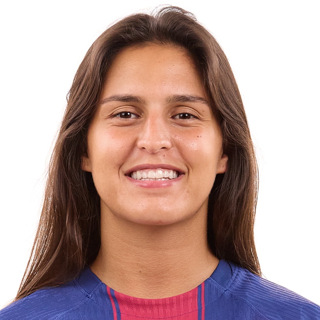 Francisca Ramos Ribeiro Nazareth Sousa