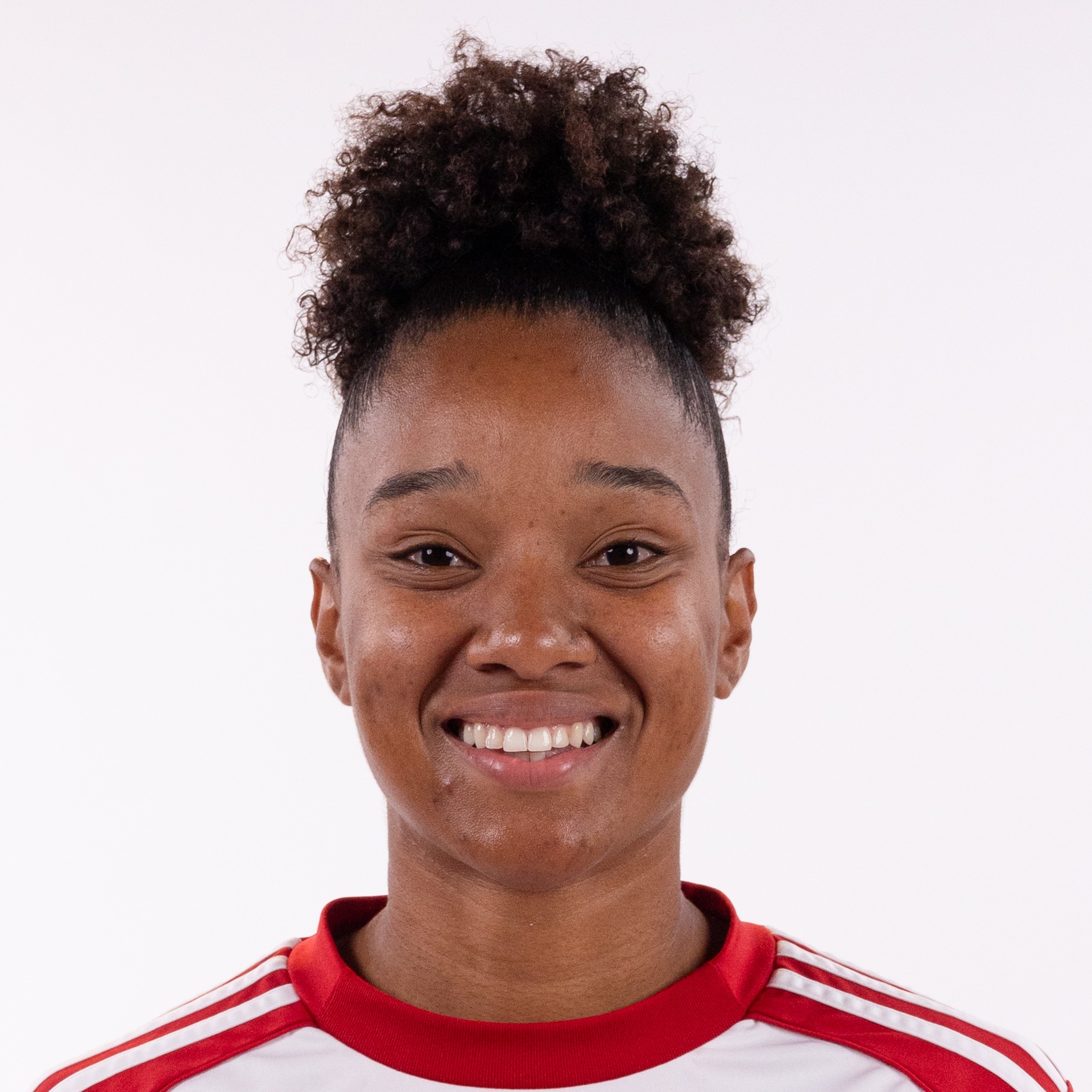 Juliana Aparecida Paulino Cardozo