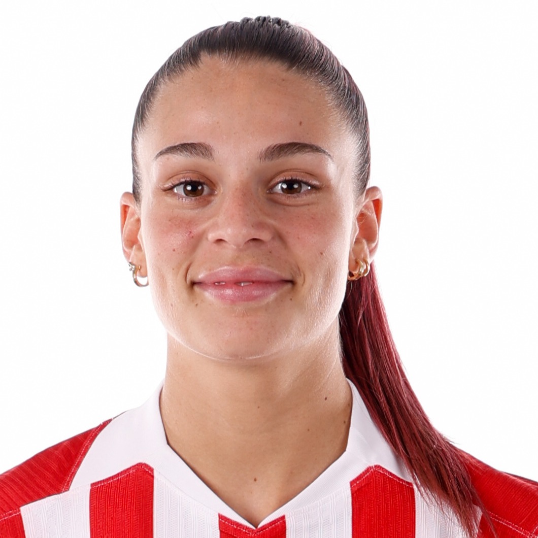 Giovana Queiroz Costa