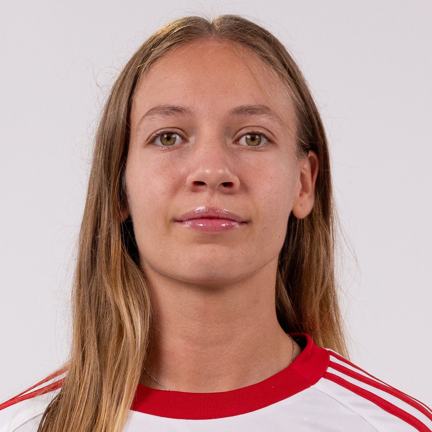 Raquel Morcillo Aparicio