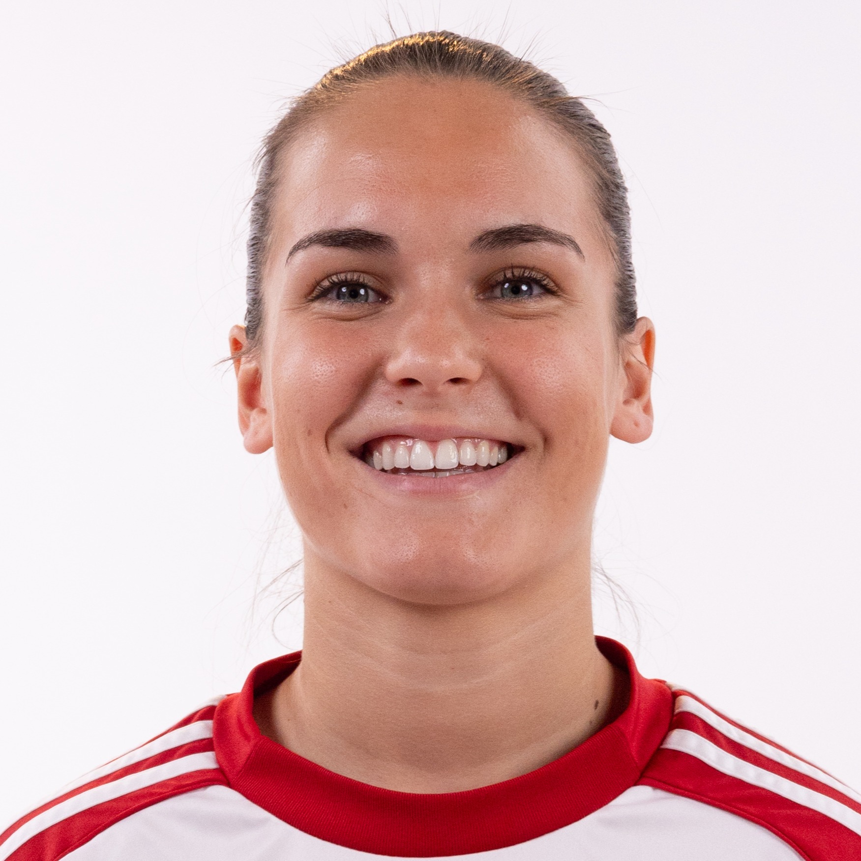 Ariadna Mingueza García