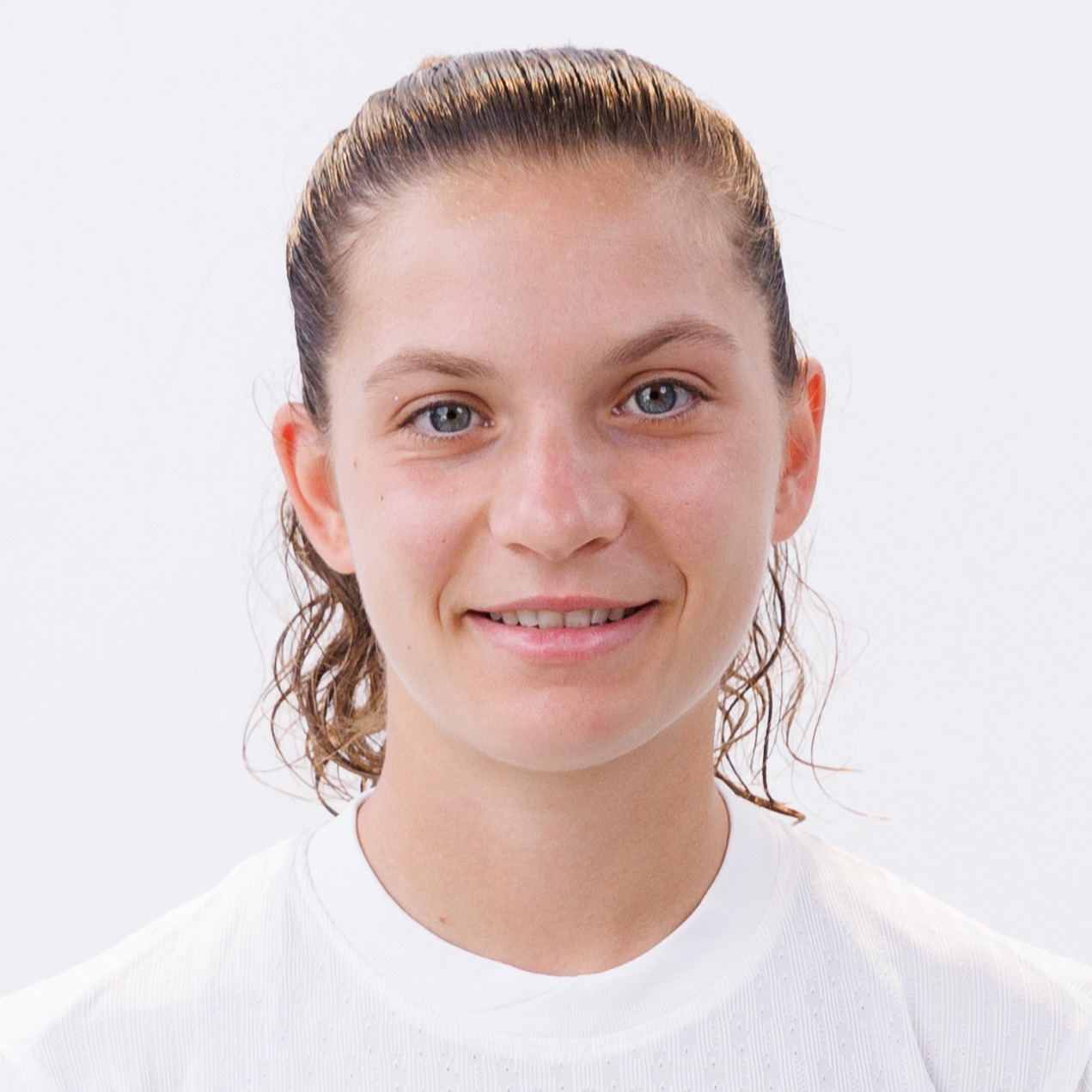 Esther Laborde Cabanillas