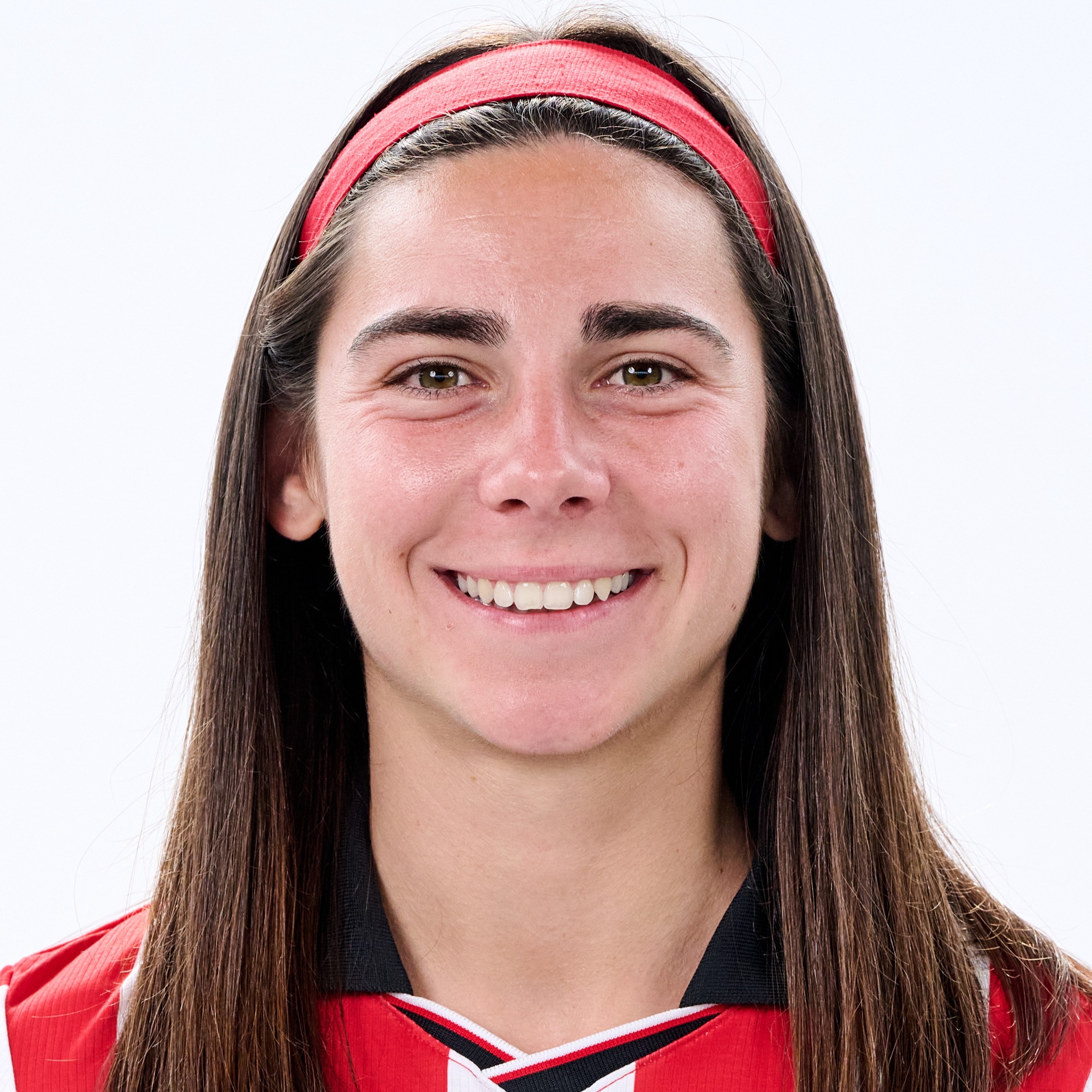 Ane Elexpuru Añorga