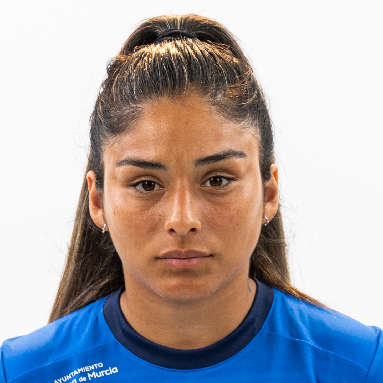 Javiera Paz Toro Ibarra