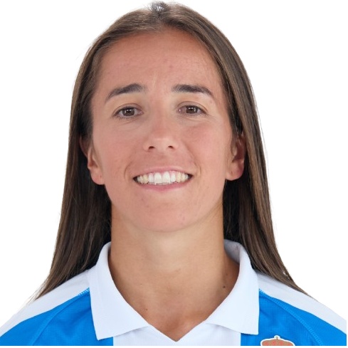 Cristina Martínez Gutiérrez