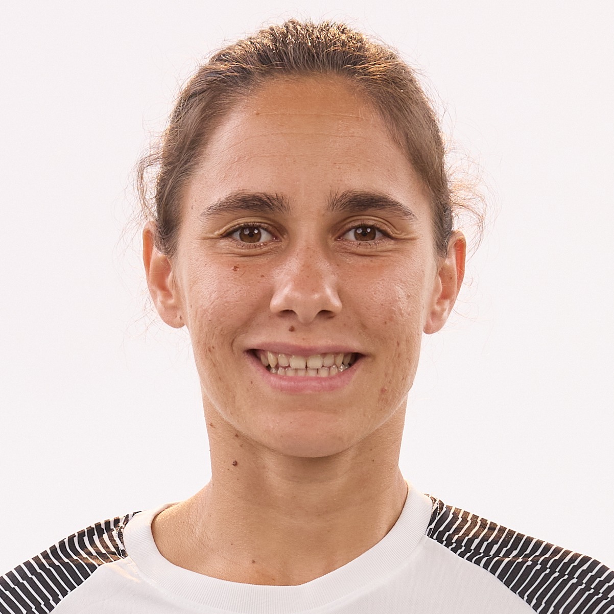 Lorena Navarro Domínguez