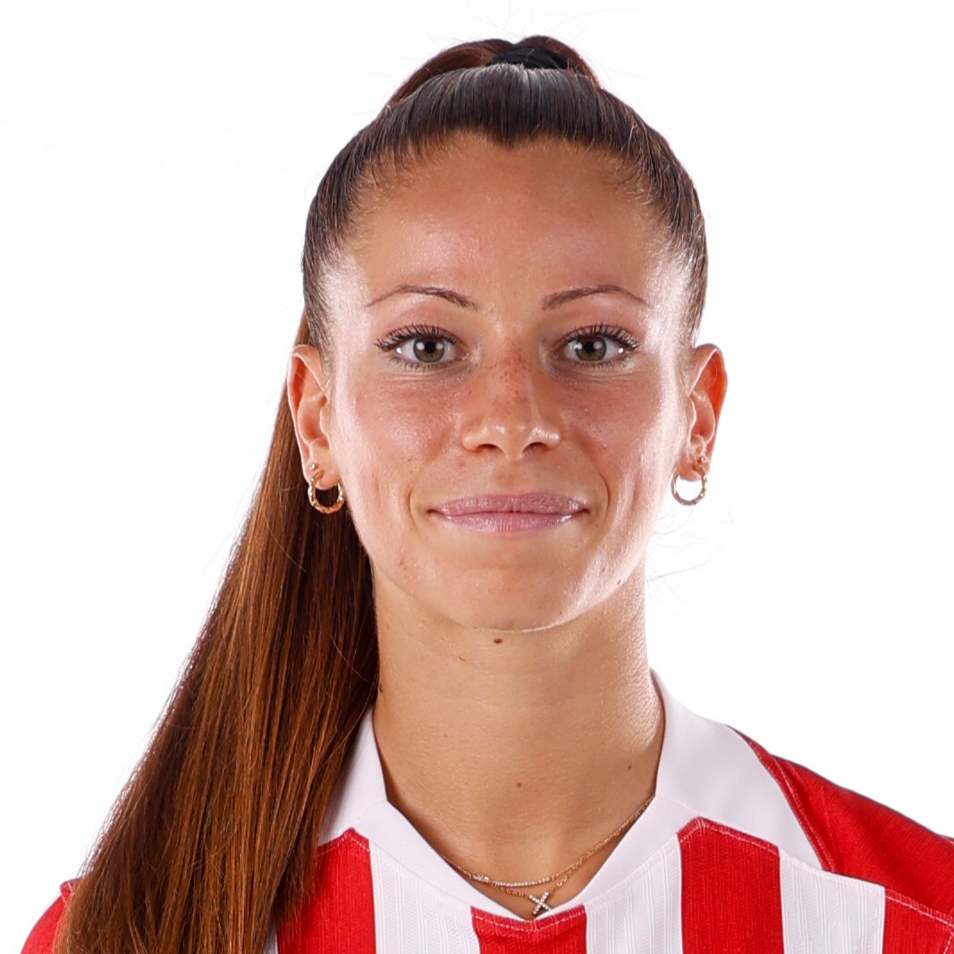 Xènia Pérez Almiñana