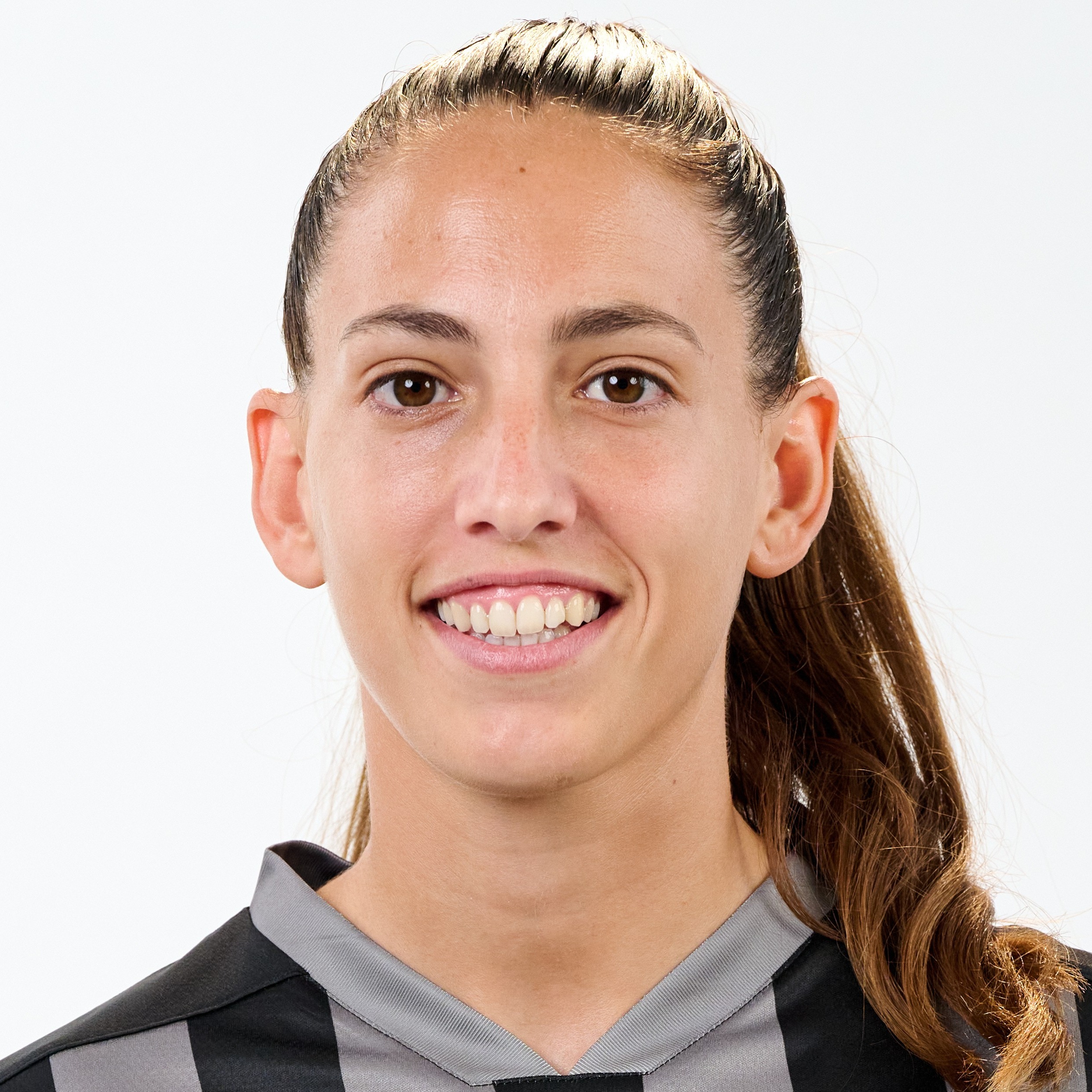 María Miralles Gascón