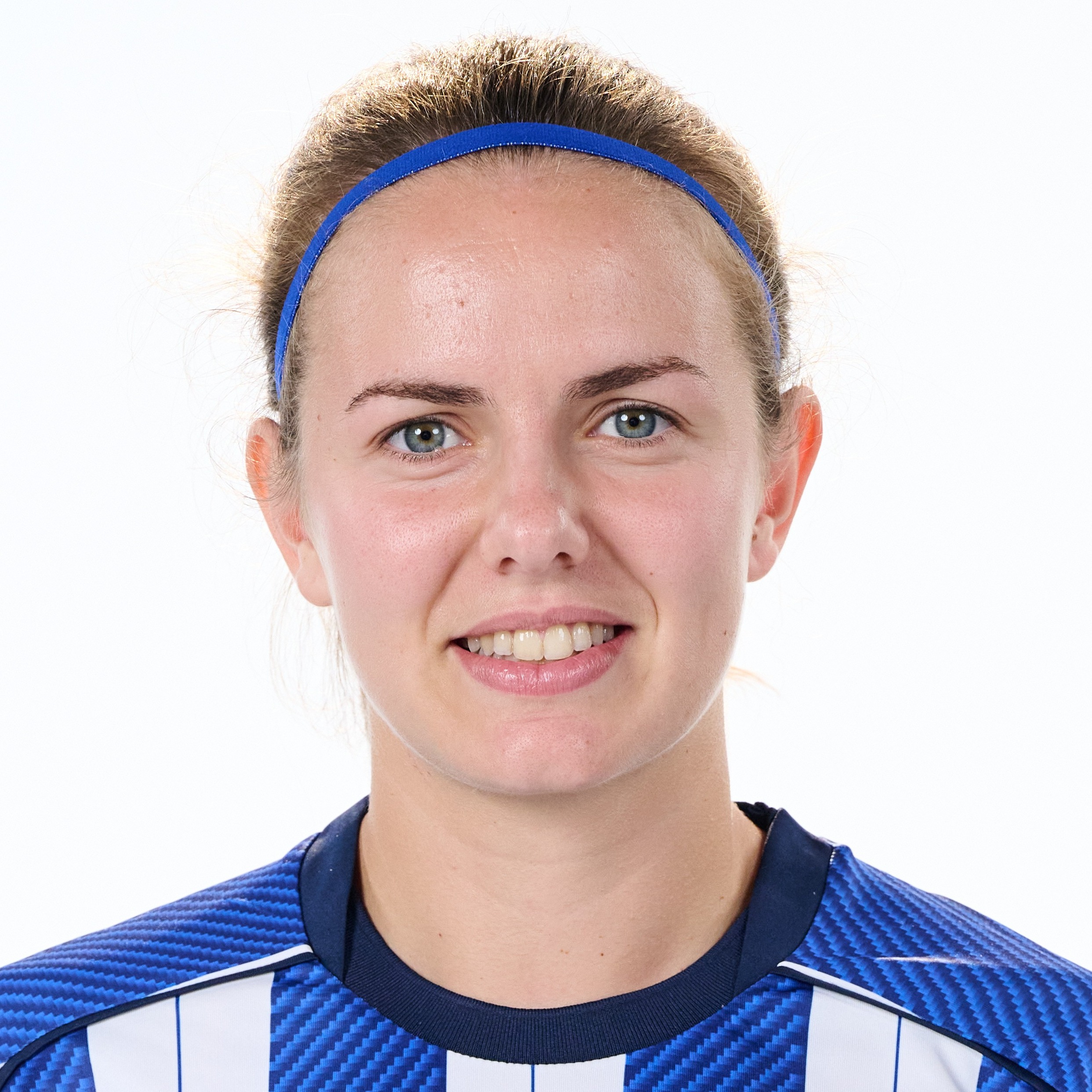 Mirari Uria Gabilondo