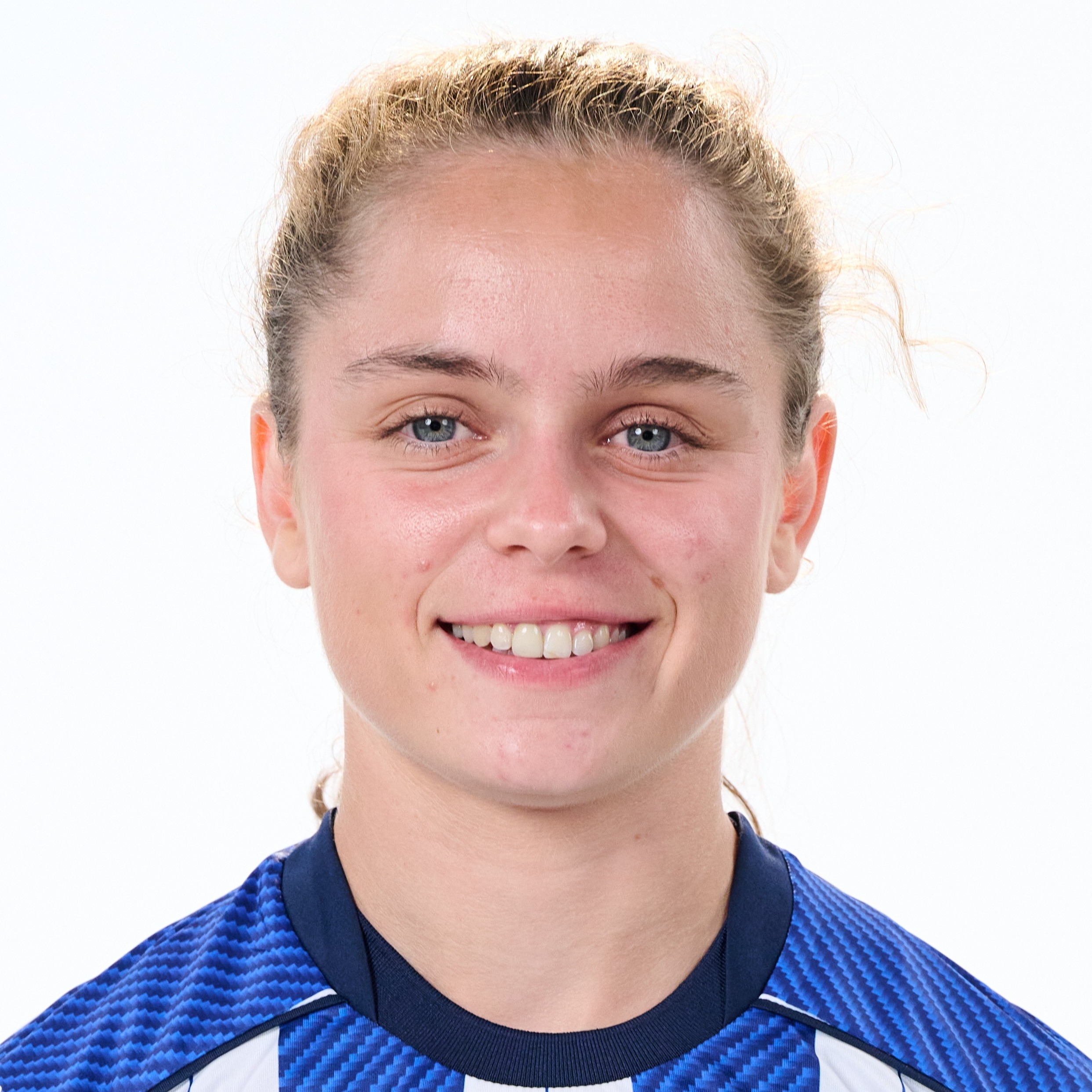 Cecilia Marcos Nabal