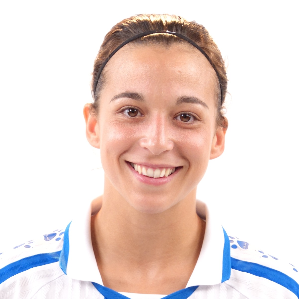 Judit Pablos Garrido