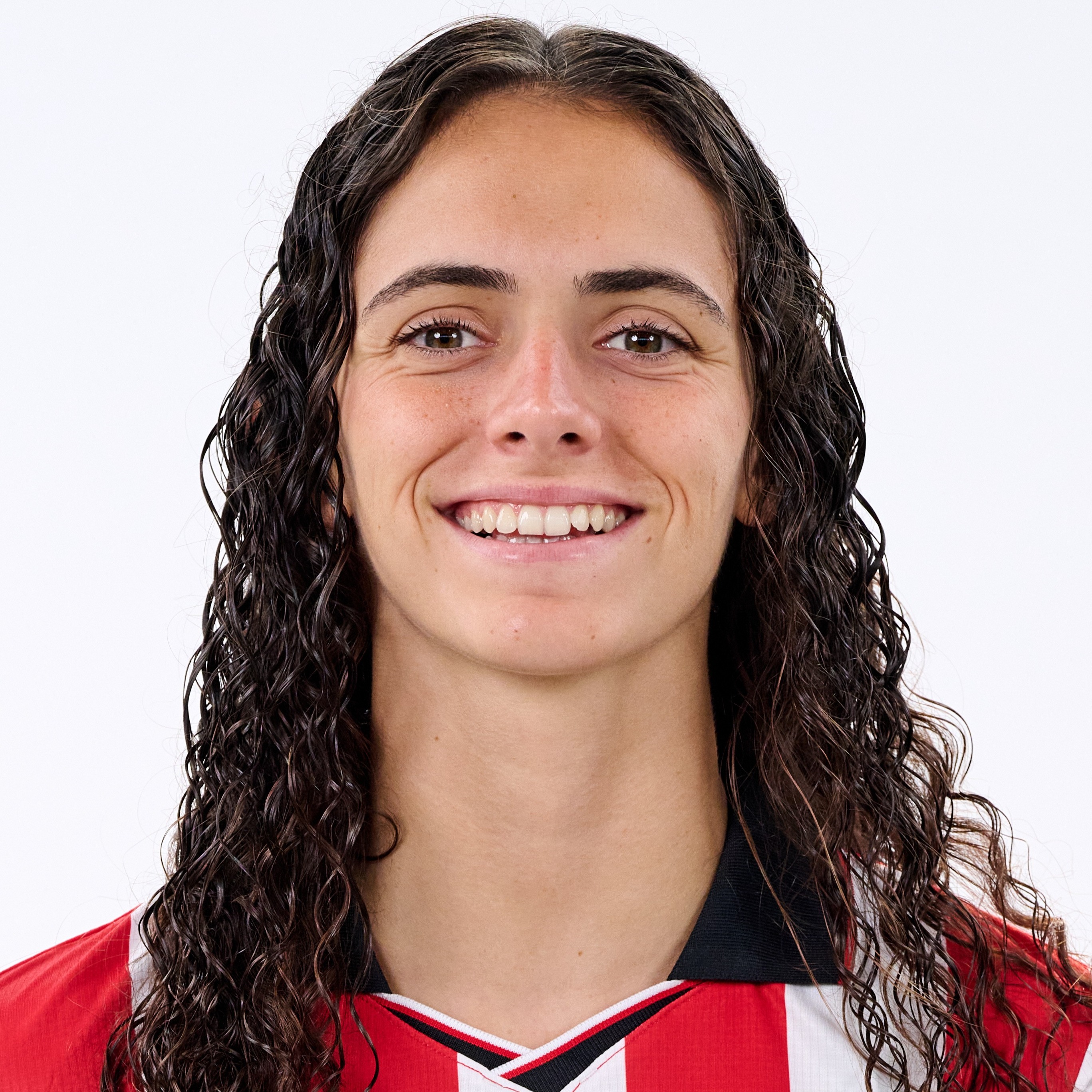 Maite Zubieta Arambarri