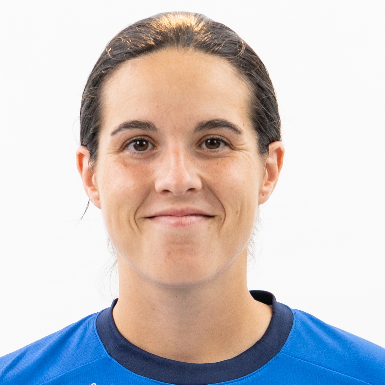 Nuria Martínez Segarra