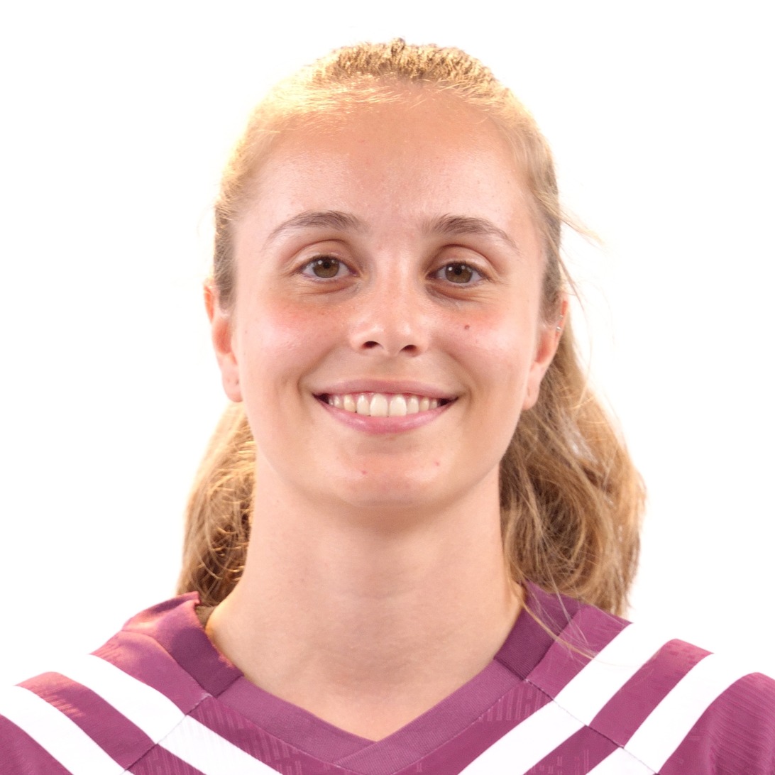 Meritxell Muñoz Alsina