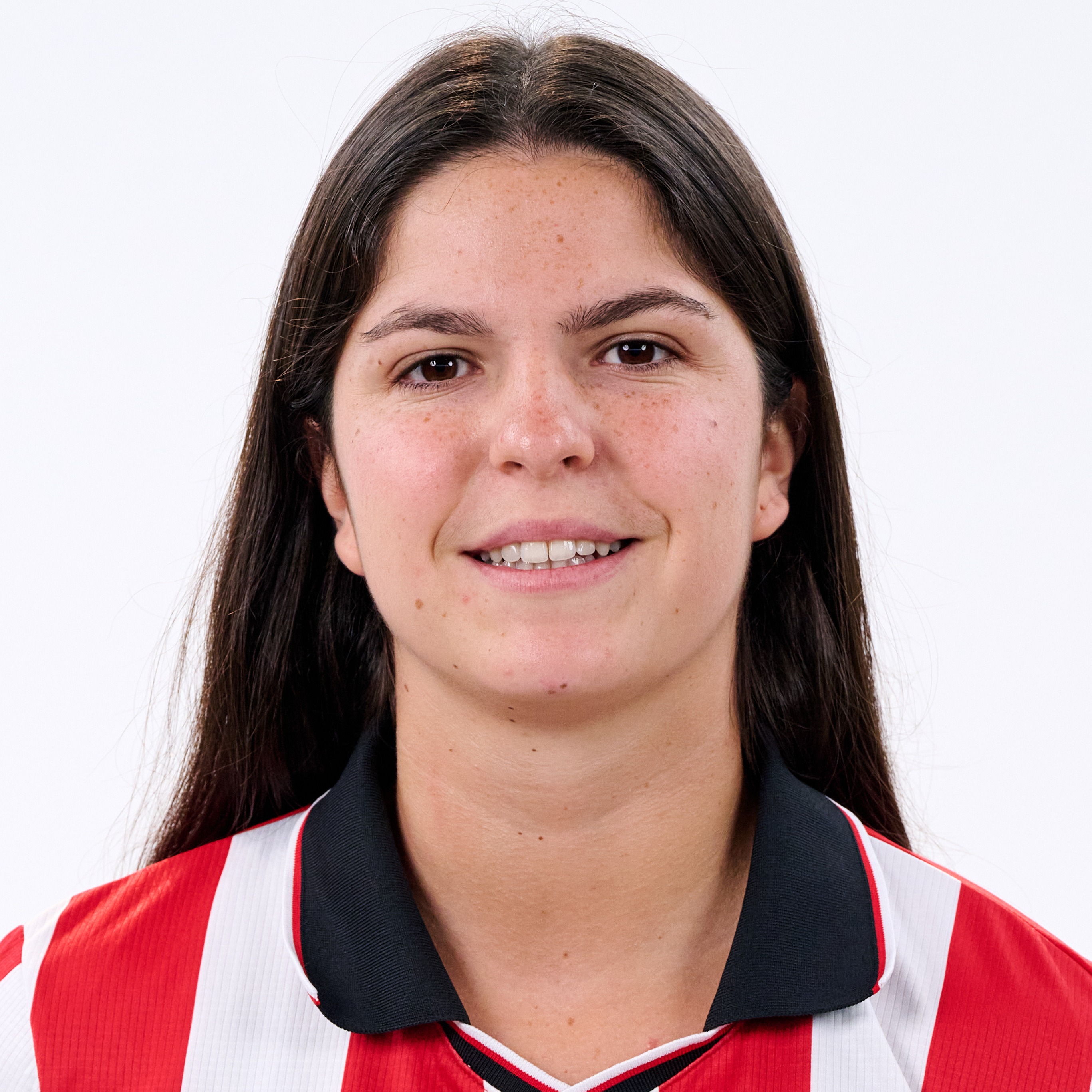 Alejandra Estefanía Díez