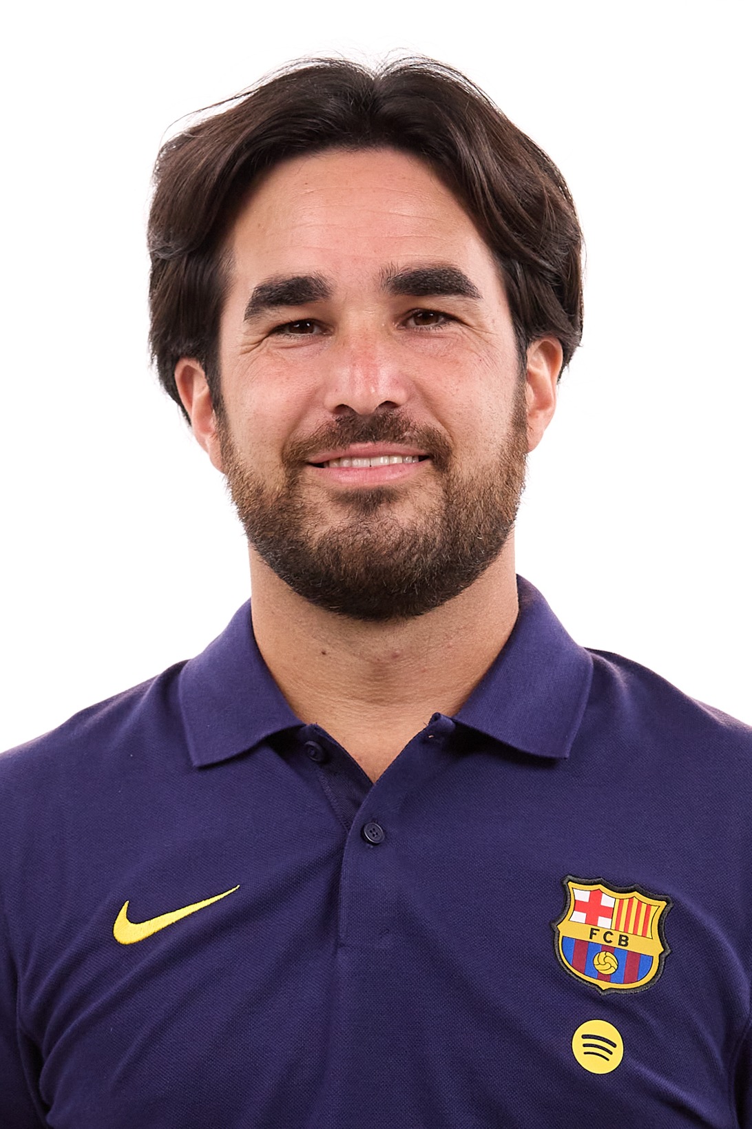 Pere Romeu