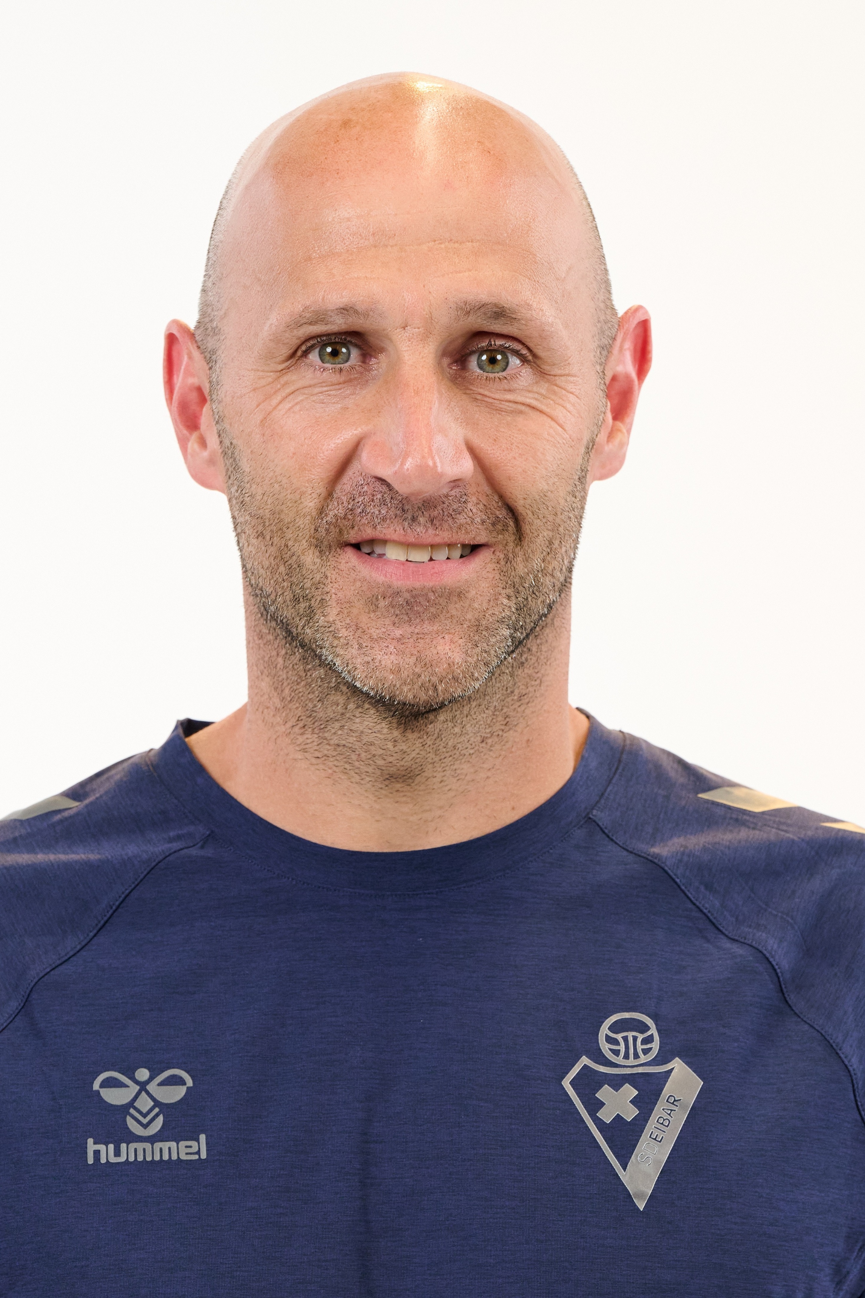 Iñaki Goikoetxea