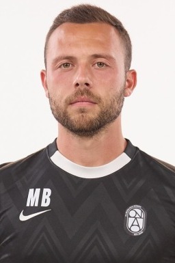 Marc Ballester