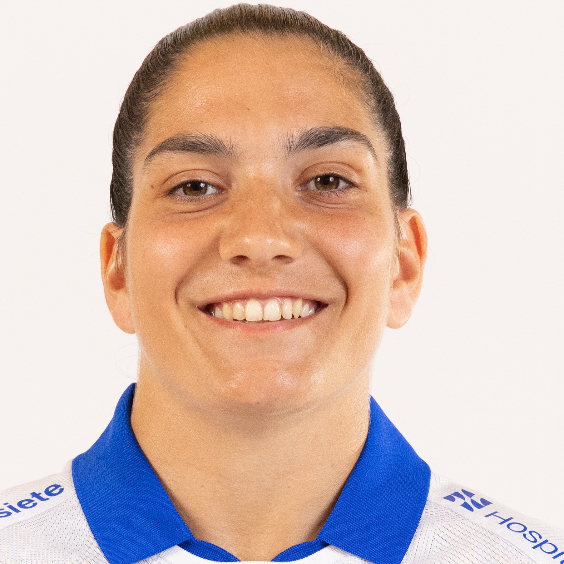 Lidia Sánchez Gonzalez