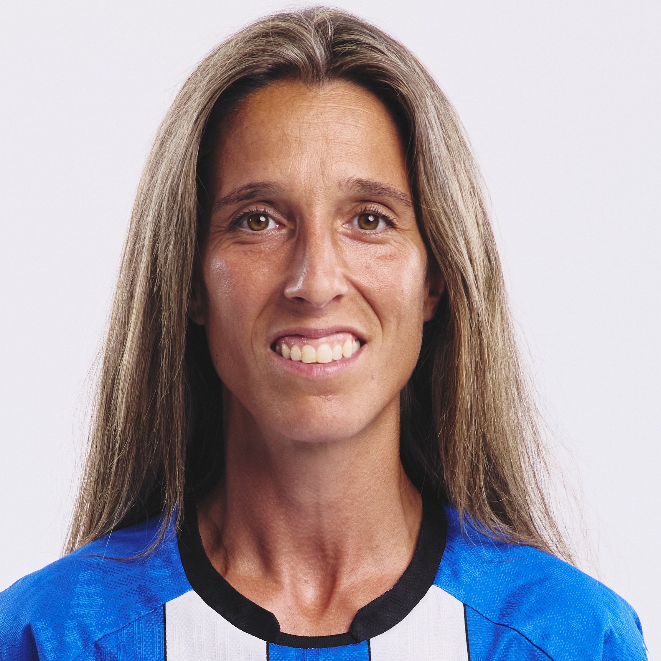 C. Baudet
