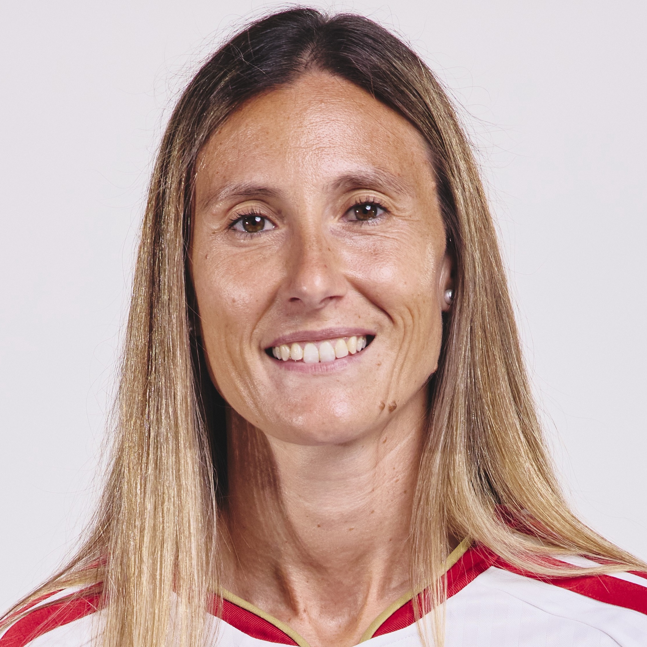 Gemma Gili Giner