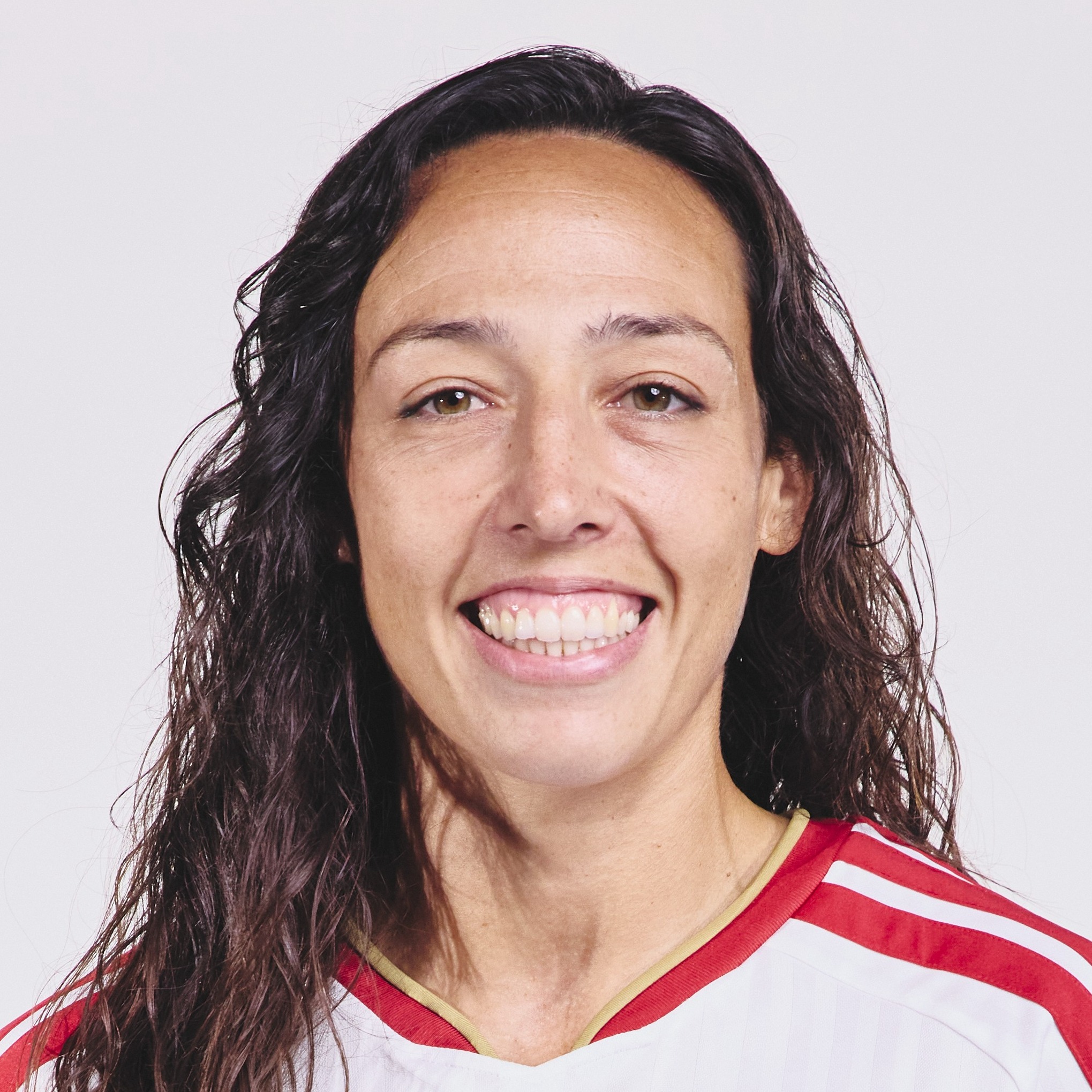 Sandra Castelló Oliver