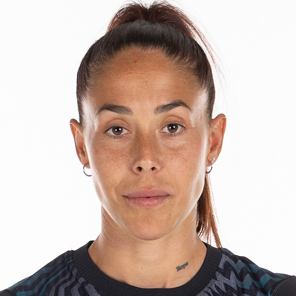 L. Gallardo
