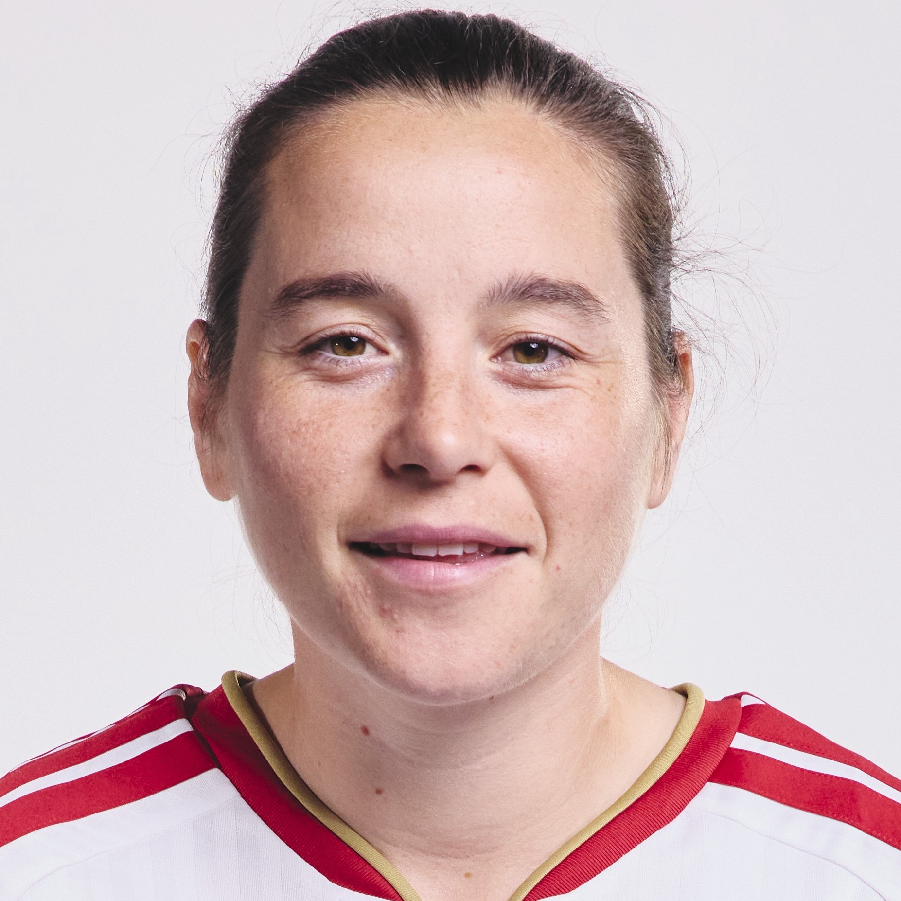 Iris Arnaiz Gil