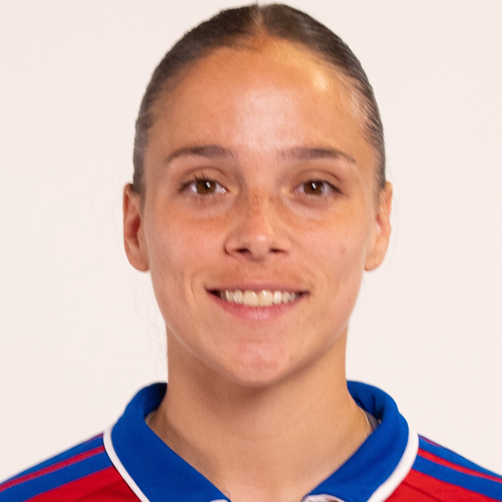 María De Los Ángeles Carrión Egido