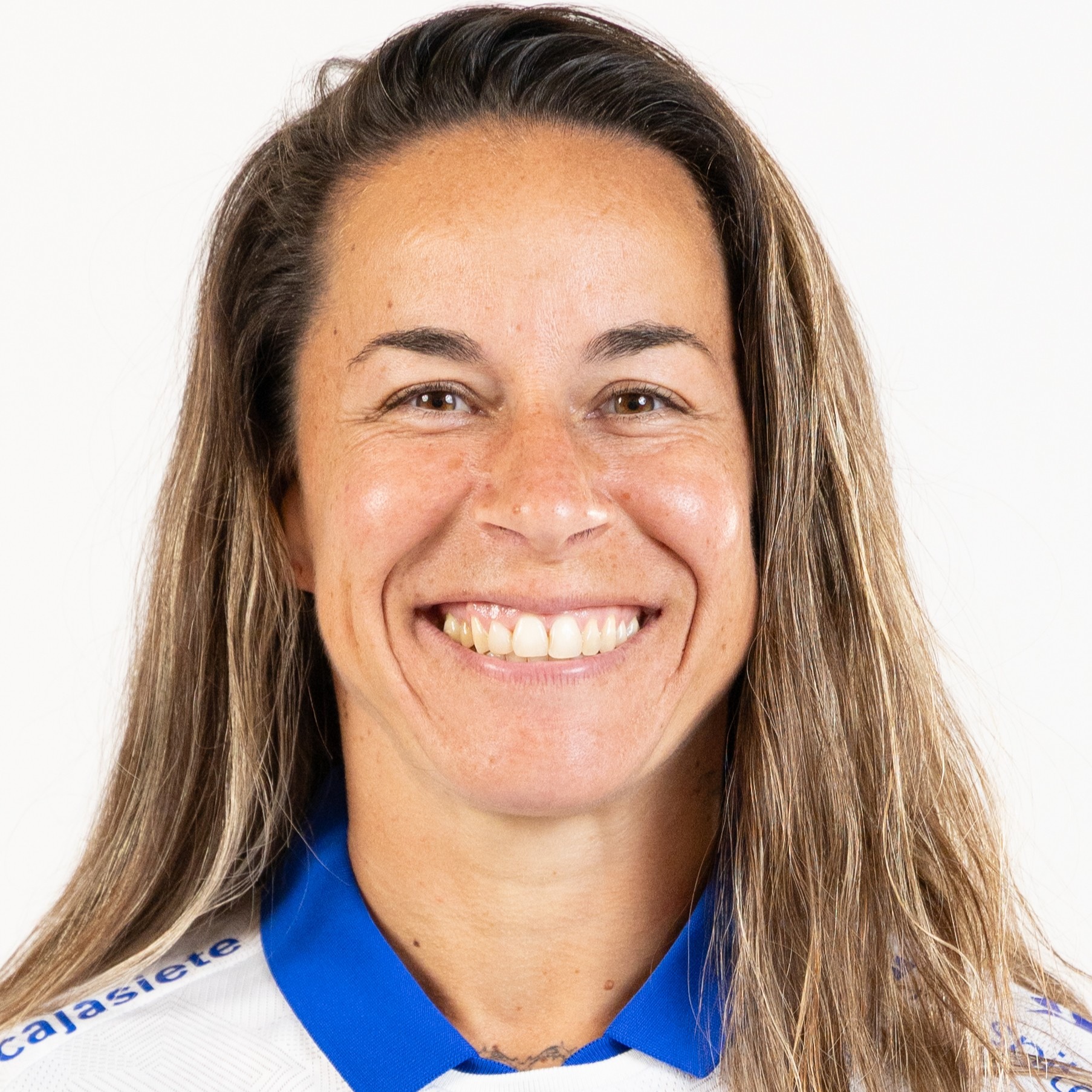 Raquel Peña Rodríguez