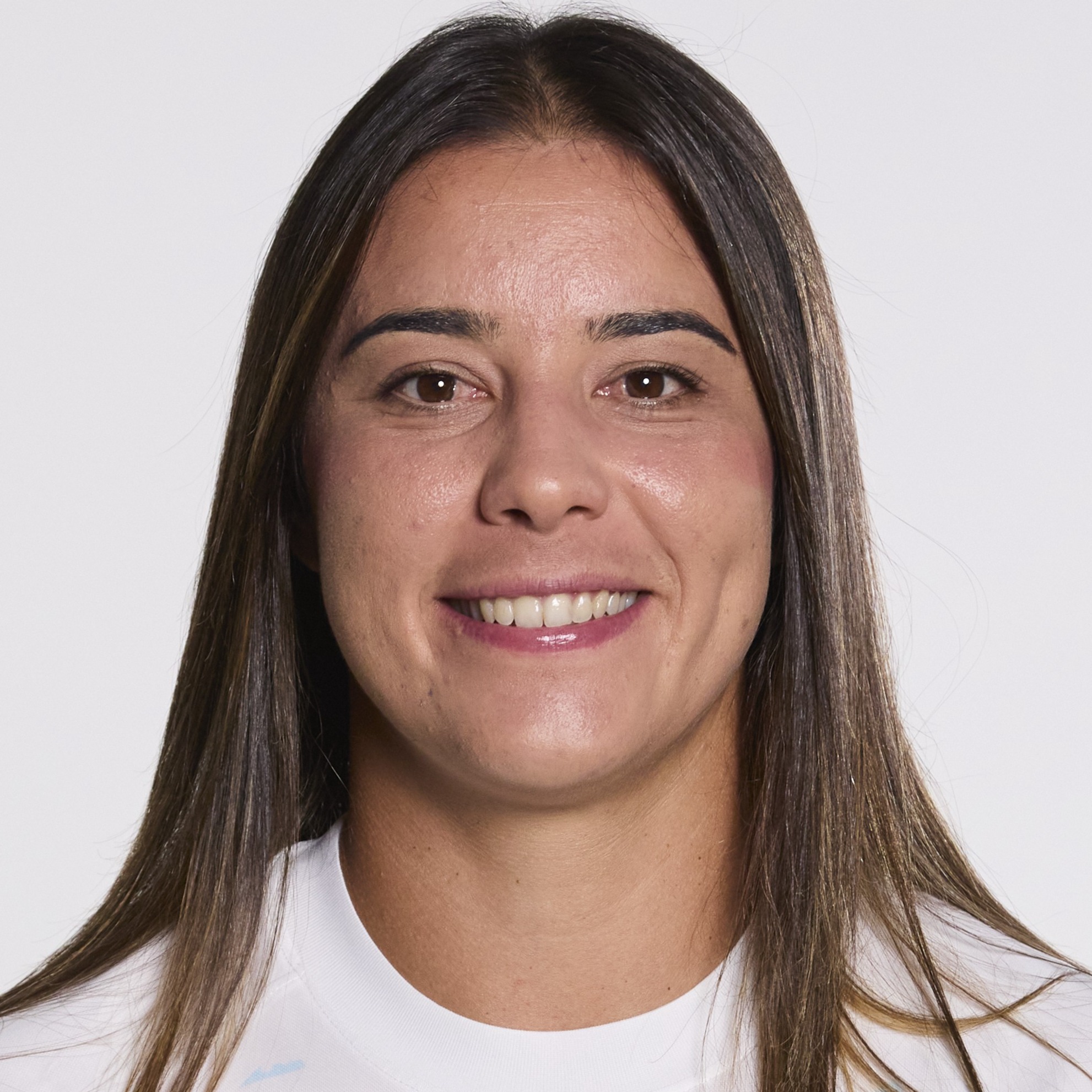 Sheila Guijarro Gómez