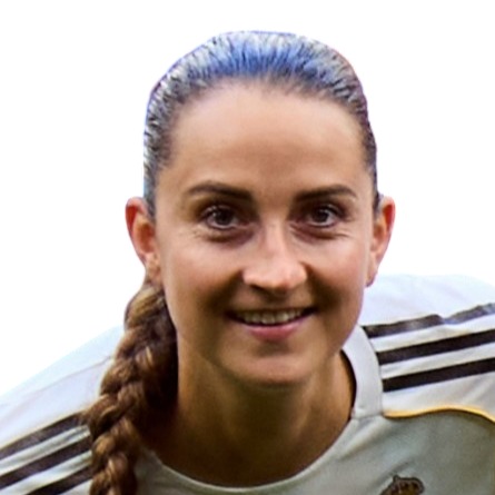 Sara Ilonka Däbritz