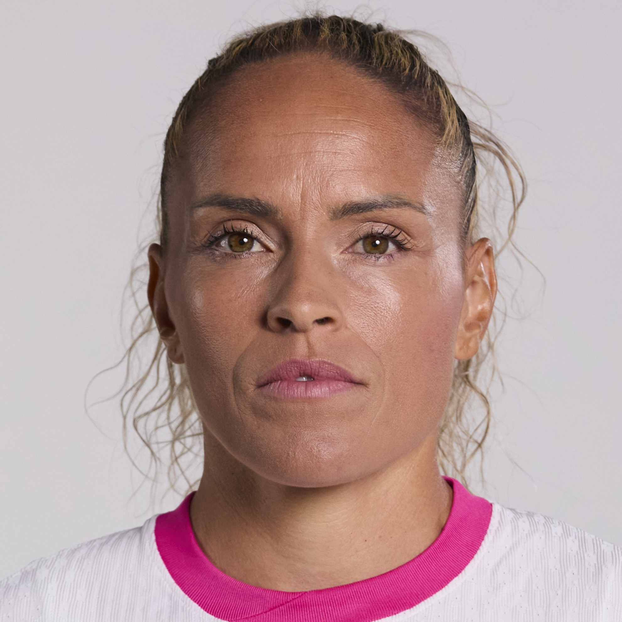 Mônica