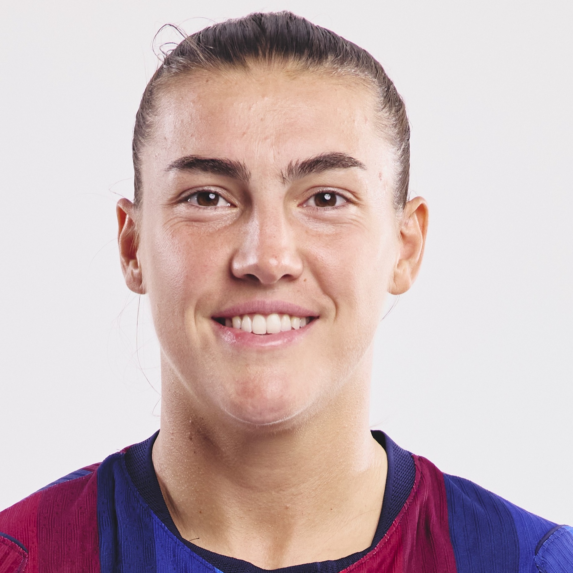 Patri