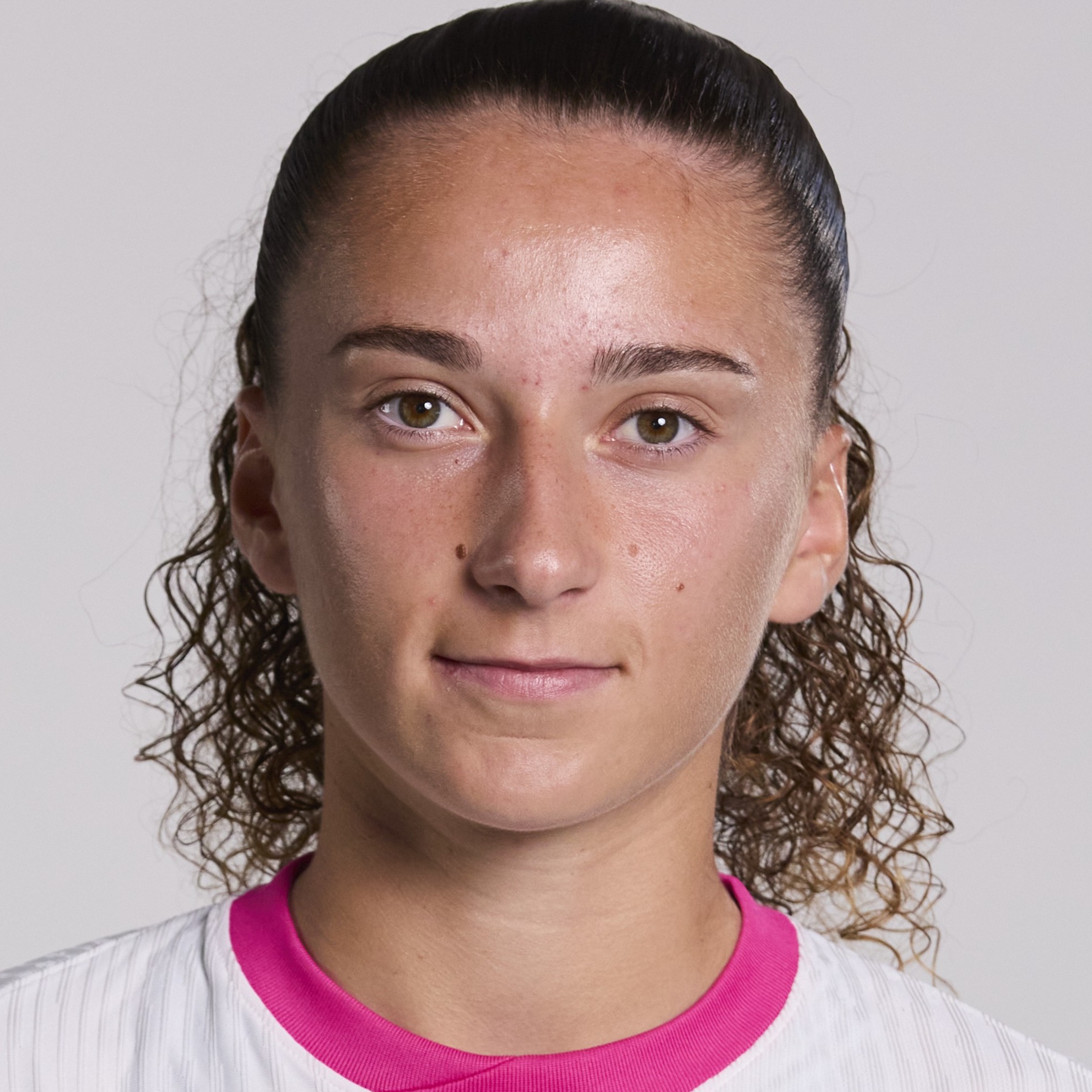 Romane Lola Lejeune