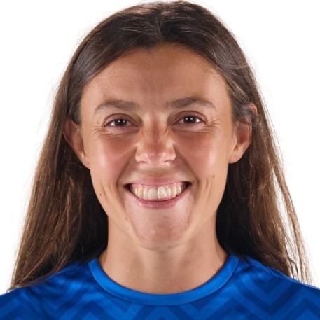 Olatz Santana Amado