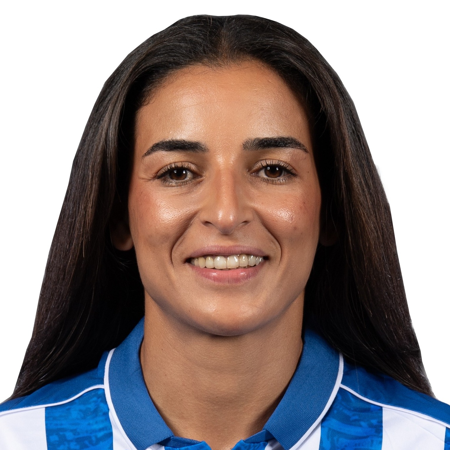 Hanane Aït El Haj
