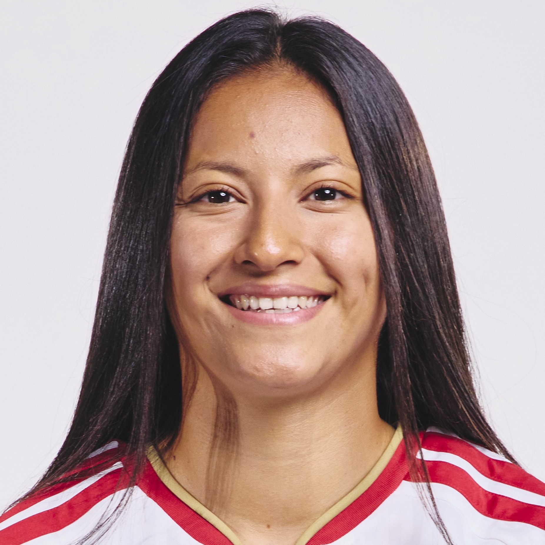 Andrea Abigail Álvarez Donis