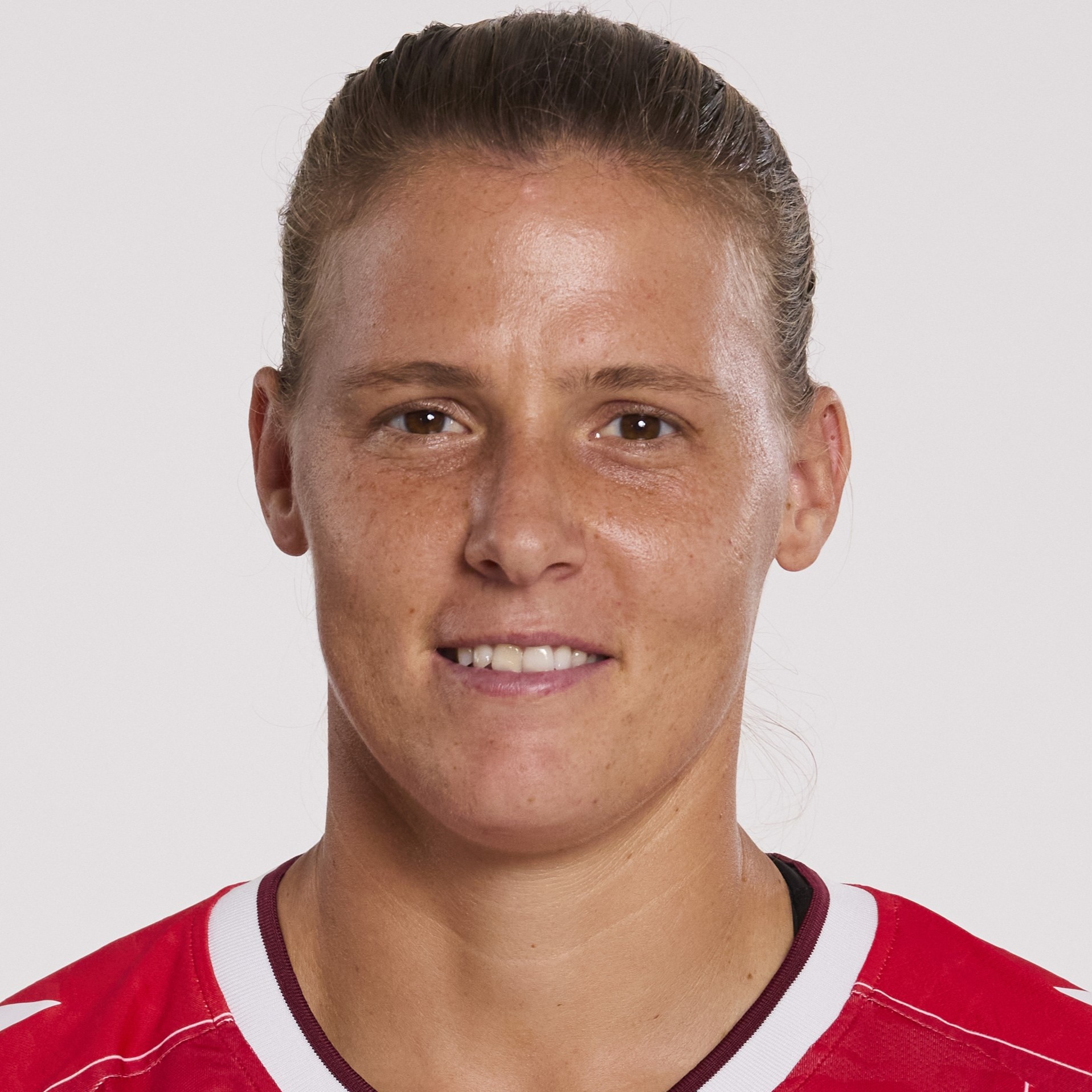 Annelie Leitner
