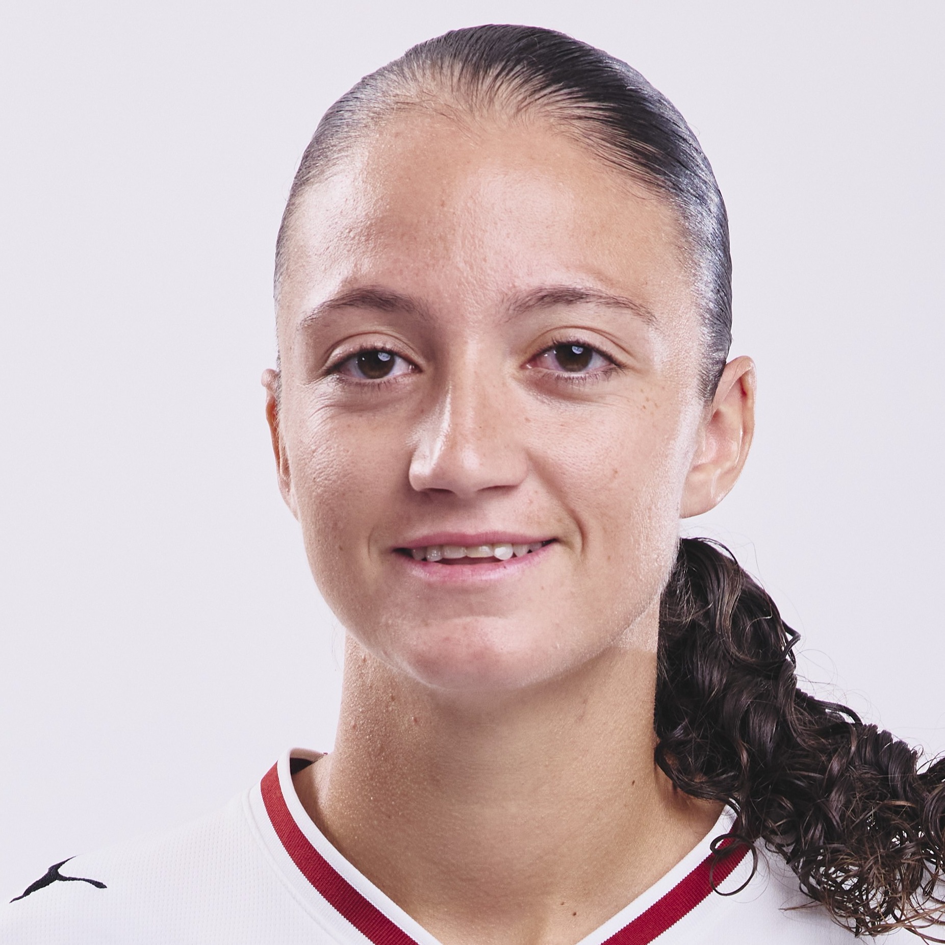 Gema Climent Flordelis