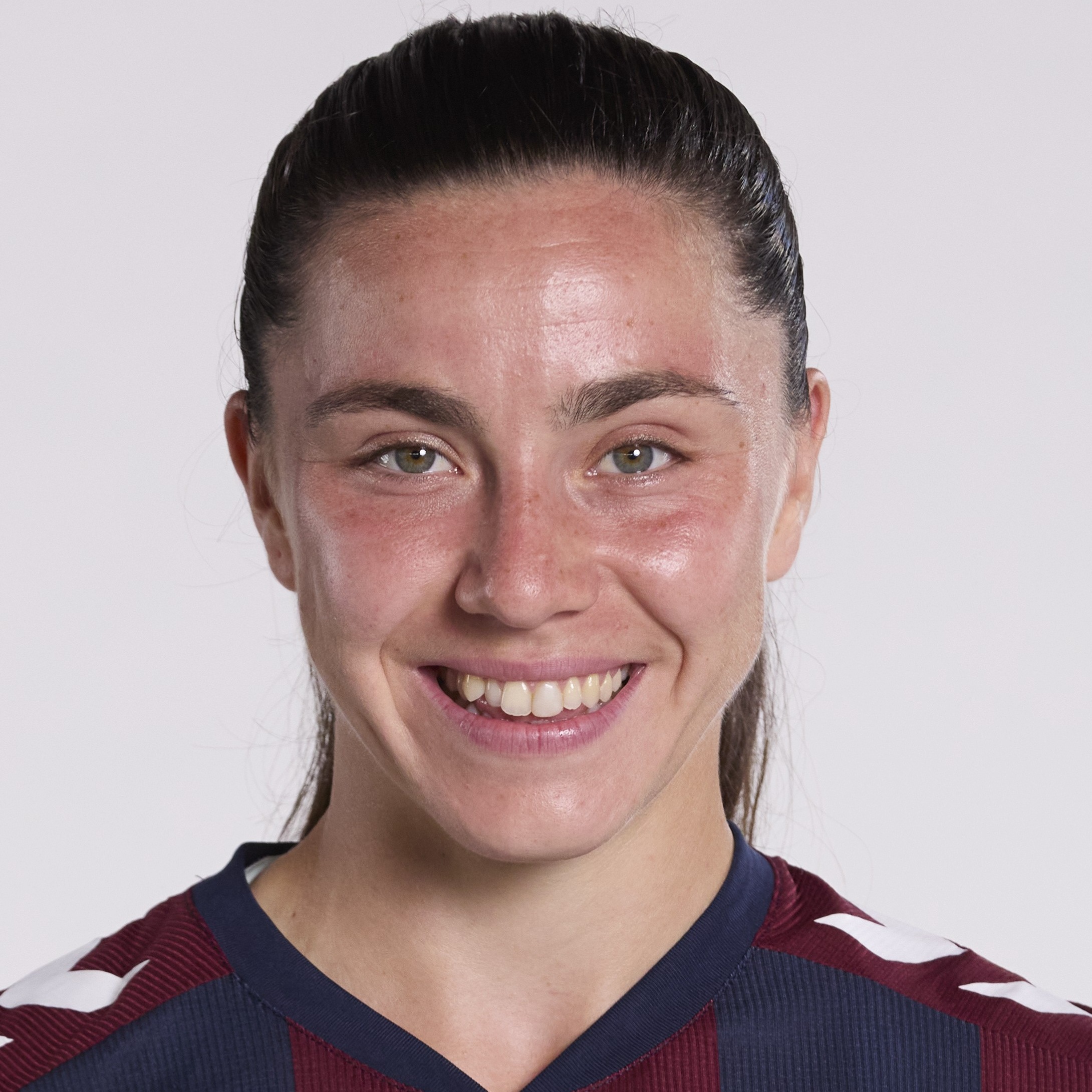 Aitana Zumárraga Garde
