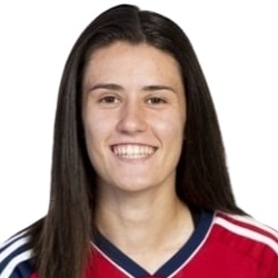 Celia Ochoa Ibañez
